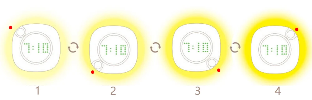 10395281204_452505612