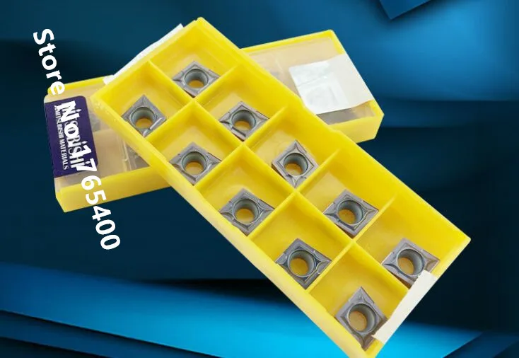 BT40 LBK4 130L M16 Arbor RBH 40 55 мм высокоточная двухбитная шероховатая Расточная головка