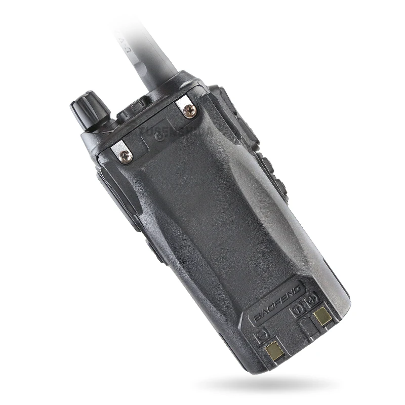 New Arrival Baofeng UV-82 Dual Band VHF137-174MHz & UHF400-520MHz Professional FM Portable Transceiver with Flashlight New Arrival Baofeng UV-82 Dual Band VHF137-174MHz & UHF400-520MHz Professional FM Portable Transceiver with Flashlight