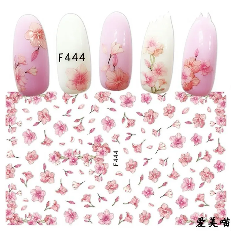 F444_conew1