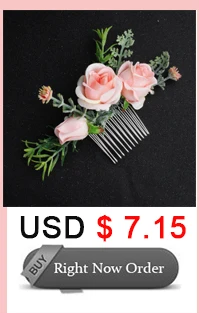 hair-comb_06