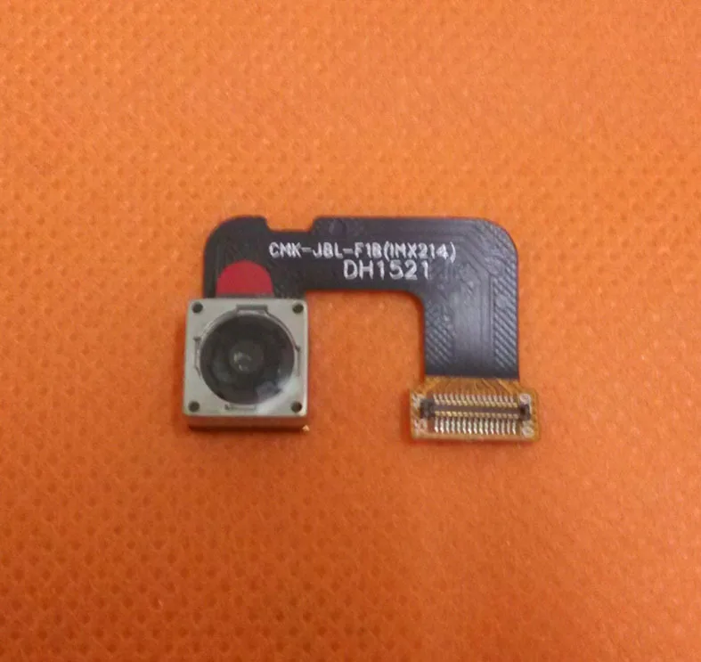 bilder für Foto Hintere Zurück 13.0mp für Elefon P7000 4G LTE MTK6752 Octa-core 5,5 "FHD Android 5.0 Kostenloser versand bilder für Foto Hintere Zurück 13.0mp für Elefon P7000 4G LTE MTK6752 Octa-core 5,5 "FHD Android 5.0 Kostenloser versand