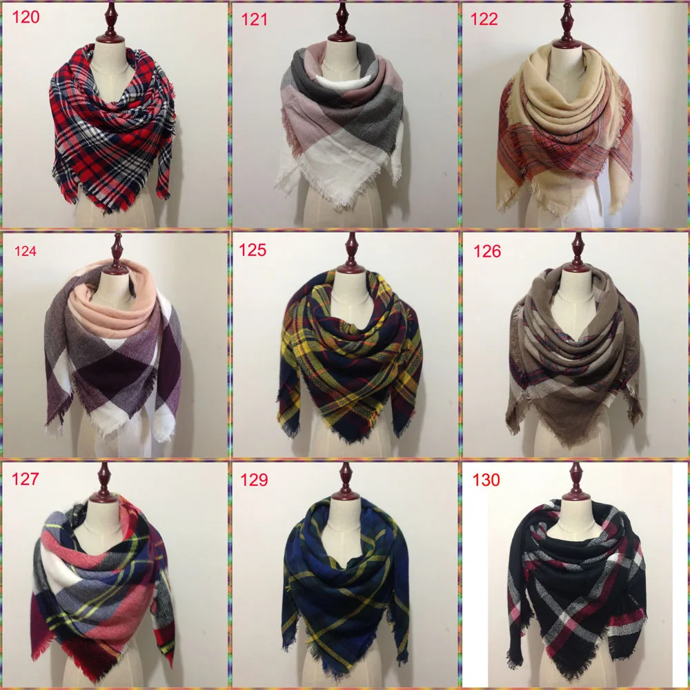 new120-130