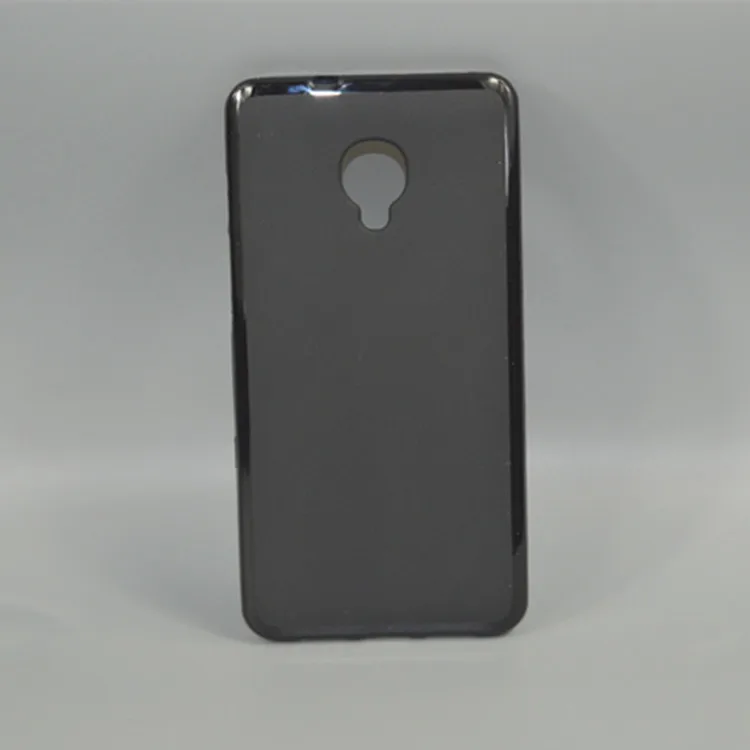 

Soft Plastic Case Alcatel One Touch Idol 2 Mini L 6014 6014D one touch idol 2 mini 6016 One Touch Pop Up OT6044 6044 6044D