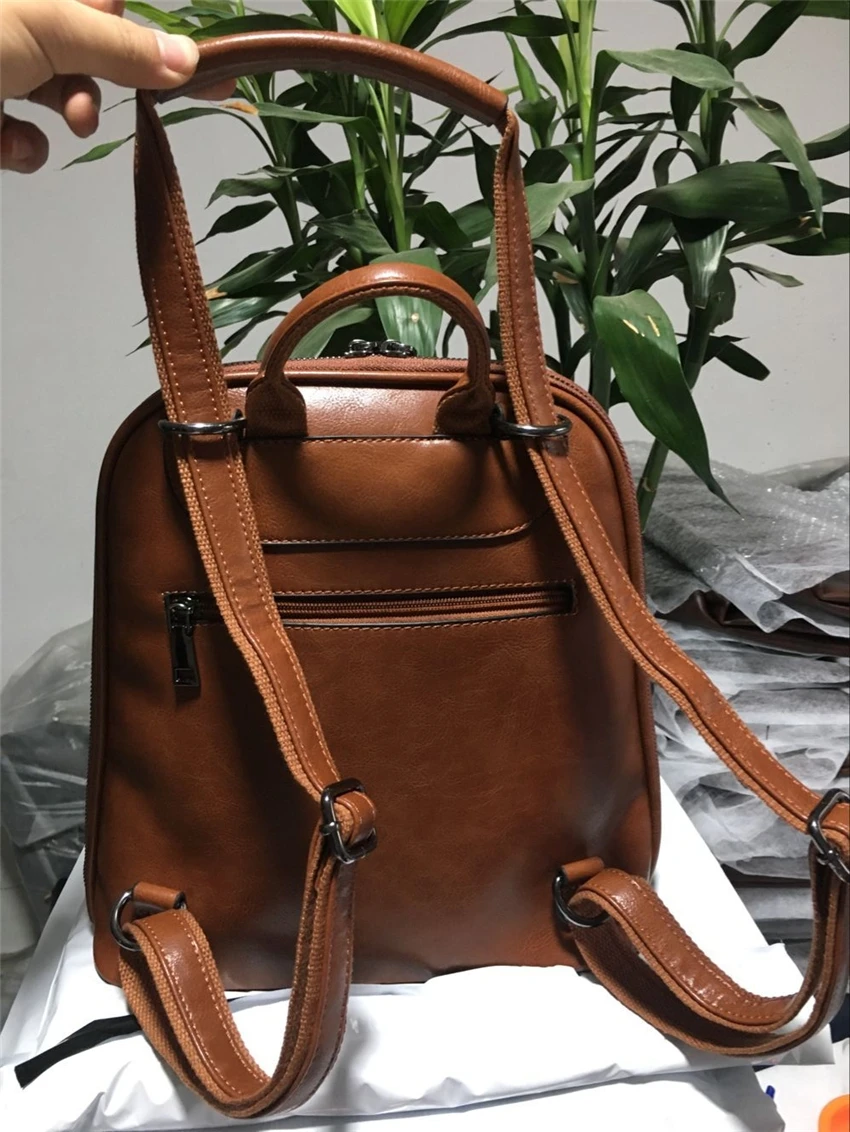 QQ20181030193232