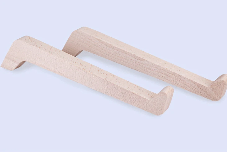 screenshot-item.taobao.com-2019.02.24-15-05-37