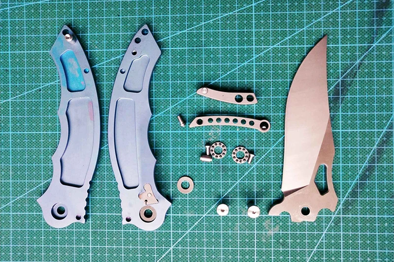 231679040f932bd51cc9d93a72b9e3b1_HTB1oz4XgKuSBuNjy1Xcq6AYjFXa3_width=800&height=533&hash=1333