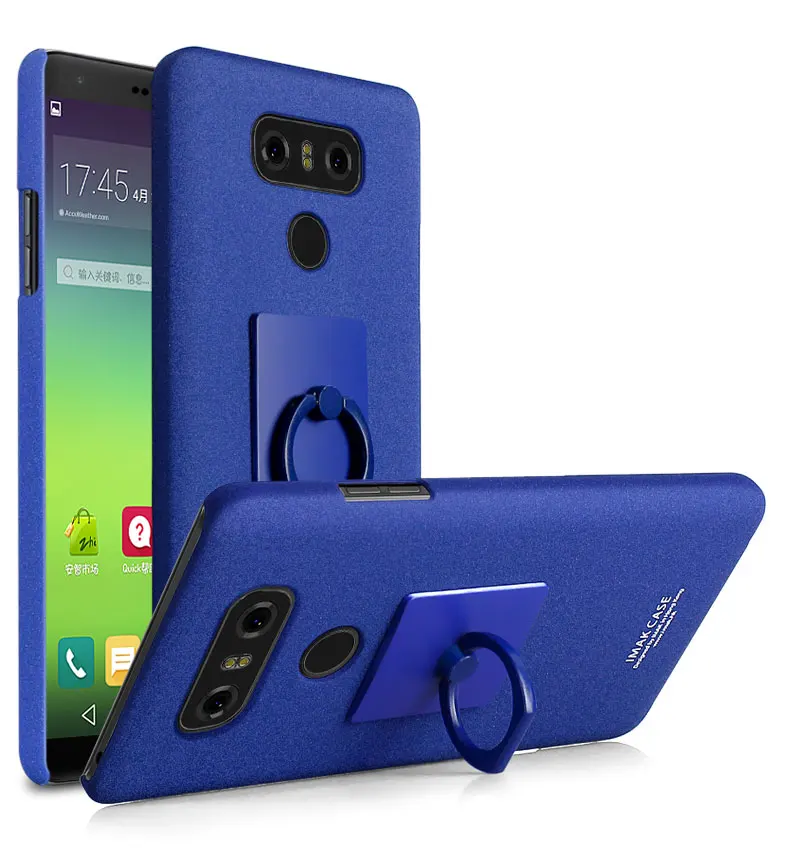 12-LG-G6