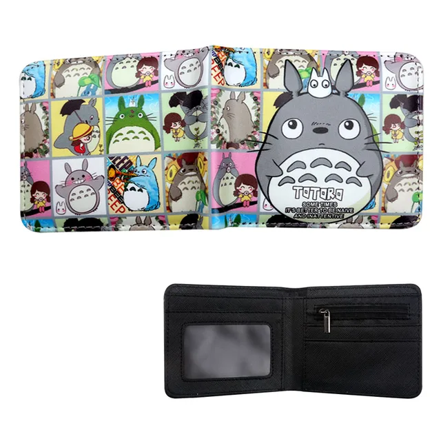 Japoński Anime mój sąsiad Totoro portfel z kieszonką moneta Kawaii torebka dla studentów tanie tanio 9 6 cm od Kreskówki 12 cm Masz Bifold 1 5 cm Zipper Poucht Coin Pocket Interior Compartment Card Holder Photo Holder Note Compartment Japoński Anime mój sąsiad Totoro portfel z kieszonką moneta Kawaii torebka dla studentów tanie tanio 9 6 cm od Kreskówki 12 cm Masz Bifold 1 5 cm Zipper Poucht Coin Pocket Interior Compartment Card Holder Photo Holder Note Compartment