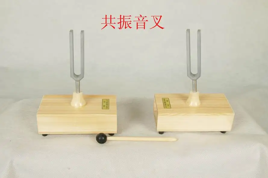 http://img03.taobaocdn.com/imgextra/i3/685922000/T2nCNqXhFMXXXXXXXX_!!685922000.jpg