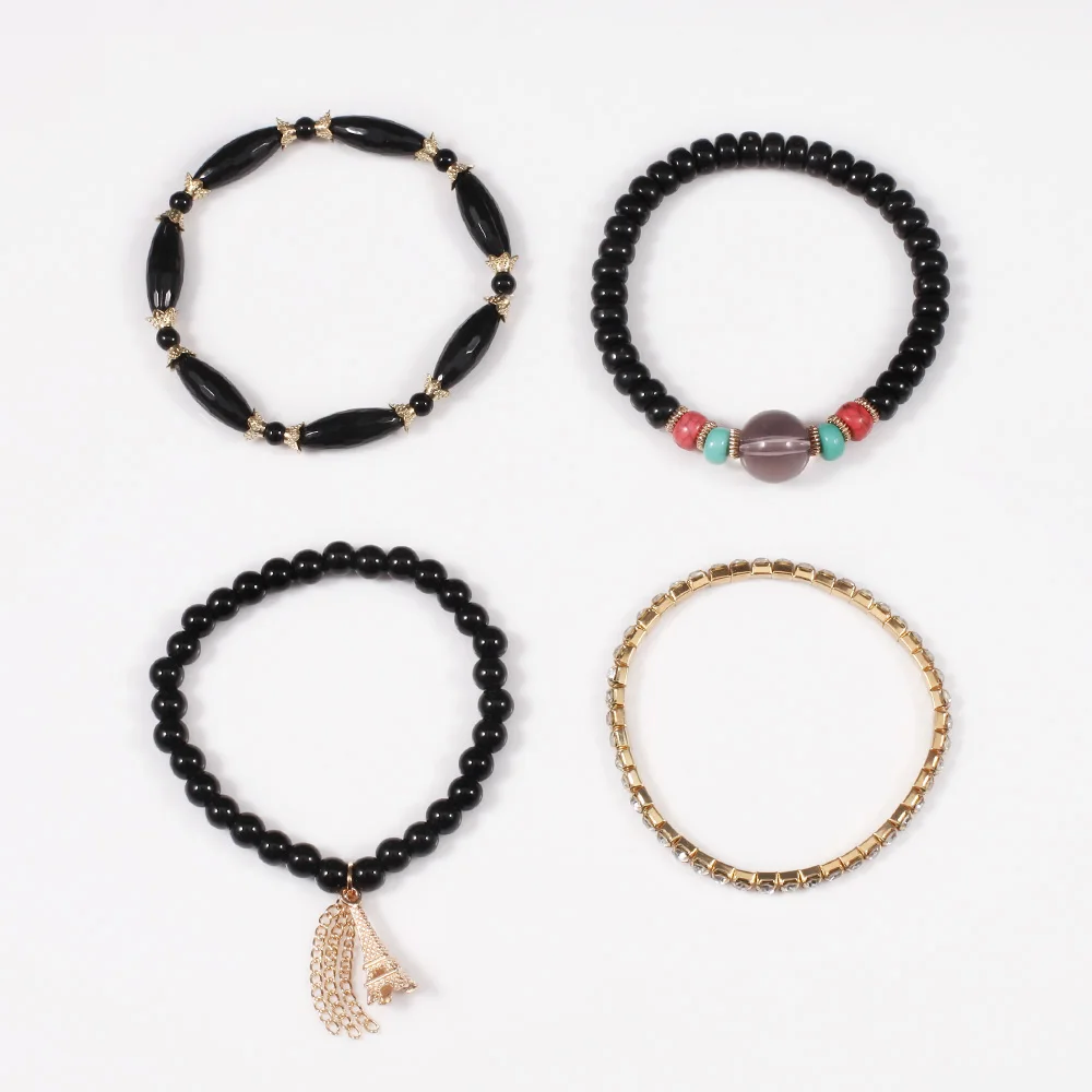 HY-2788-D (2)