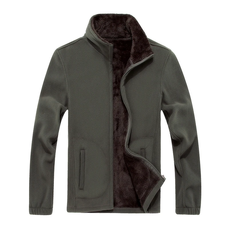 2425680263_516269641