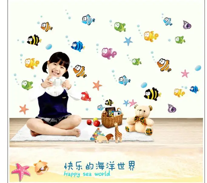 QQ20180122180301