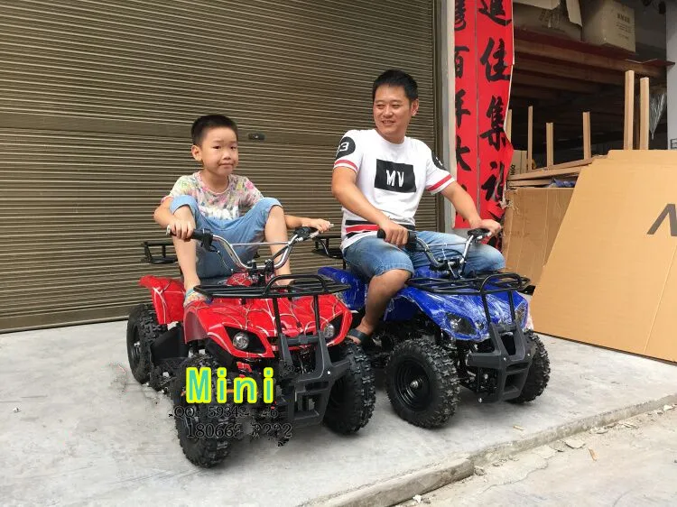 QQ20170221223519