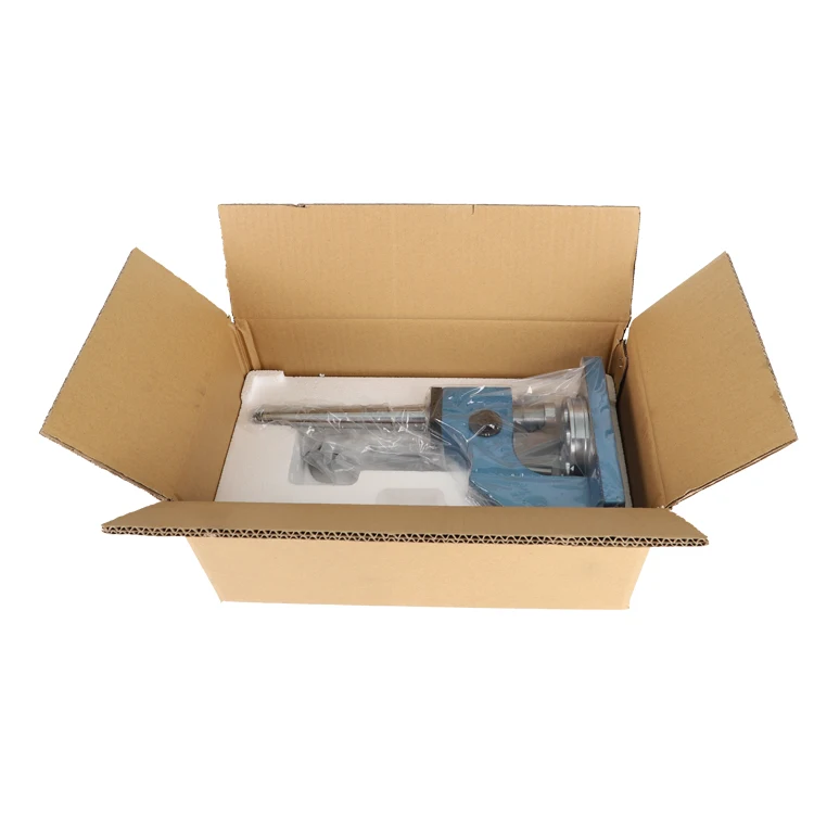 单杆戒指扩大器(描述)12