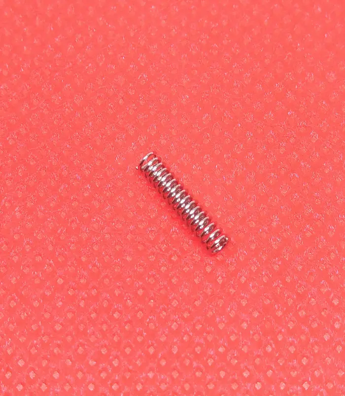 0.4x2.5x11-03