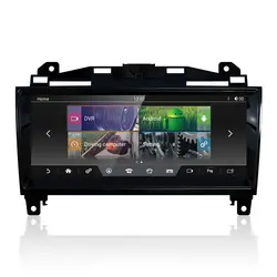 10,25 "Android автомобильный мультимедийный стерео радио аудио DVD gps спутниковой навигации головное устройство для Jaguar F типа 2013 2014 2014 2016