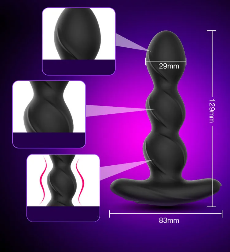 anal plug  (5)
