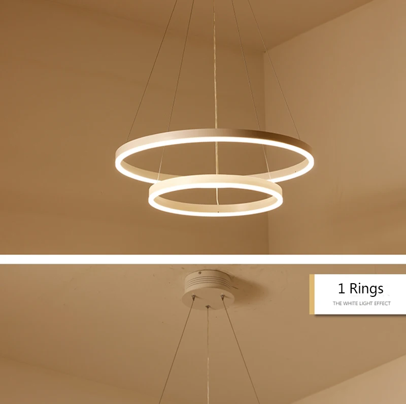 led-_10