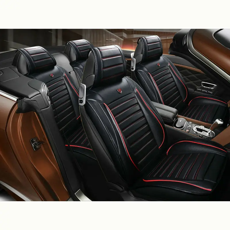 Car seat cover seat covers for Lexus NX NX200 nx300h RX 570 470 460 200 rx470 rx570 rx300 rx450h rx200t