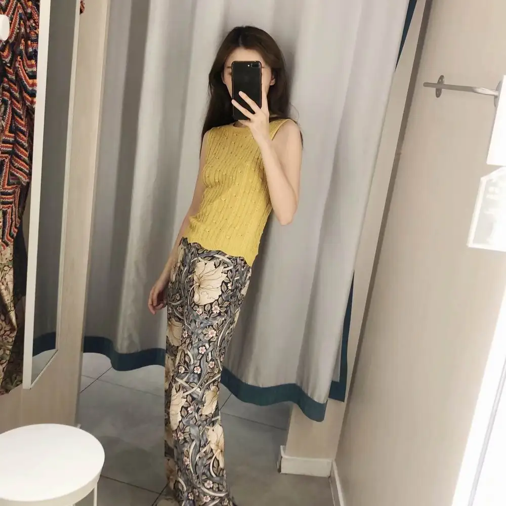  (2)