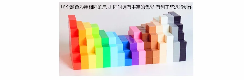 QQ20180820190541