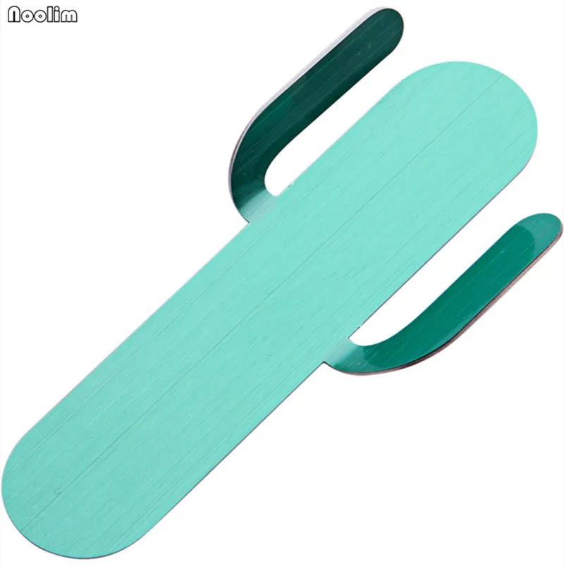 1 (2)