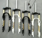 Best Price as low as $125 Wholesale Sports & Entertainment