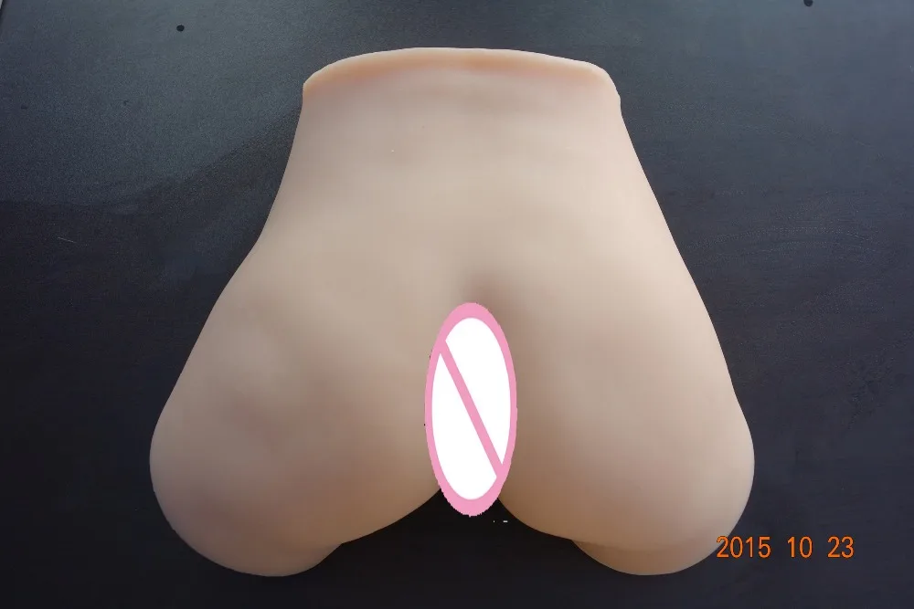 Silicone 6 5 KG font b Sex b font font b Doll b font Big Ass