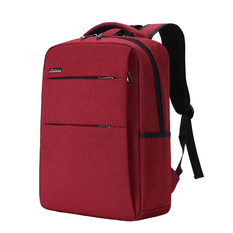 back bag for office