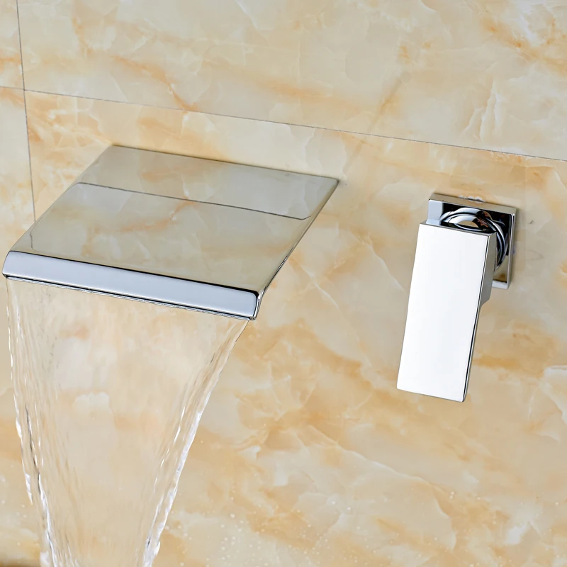 High-Quality-Best-Price-Bright-Chrome-Finish-Wall-Mounted-Single-Handle-Basin-Faucet (1)