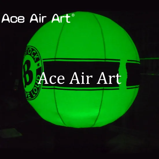 ball 4 (2)