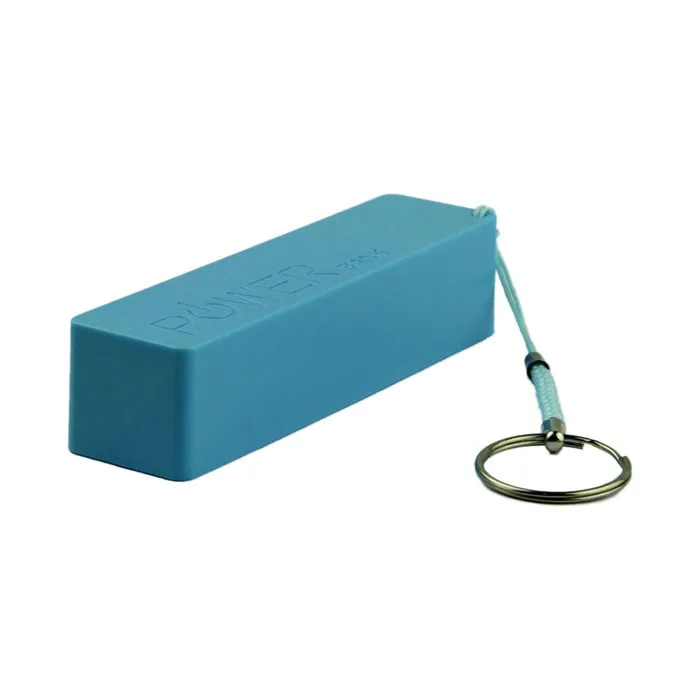 Aliexpress.com : Buy Blue Portable Mini 18650 Battery