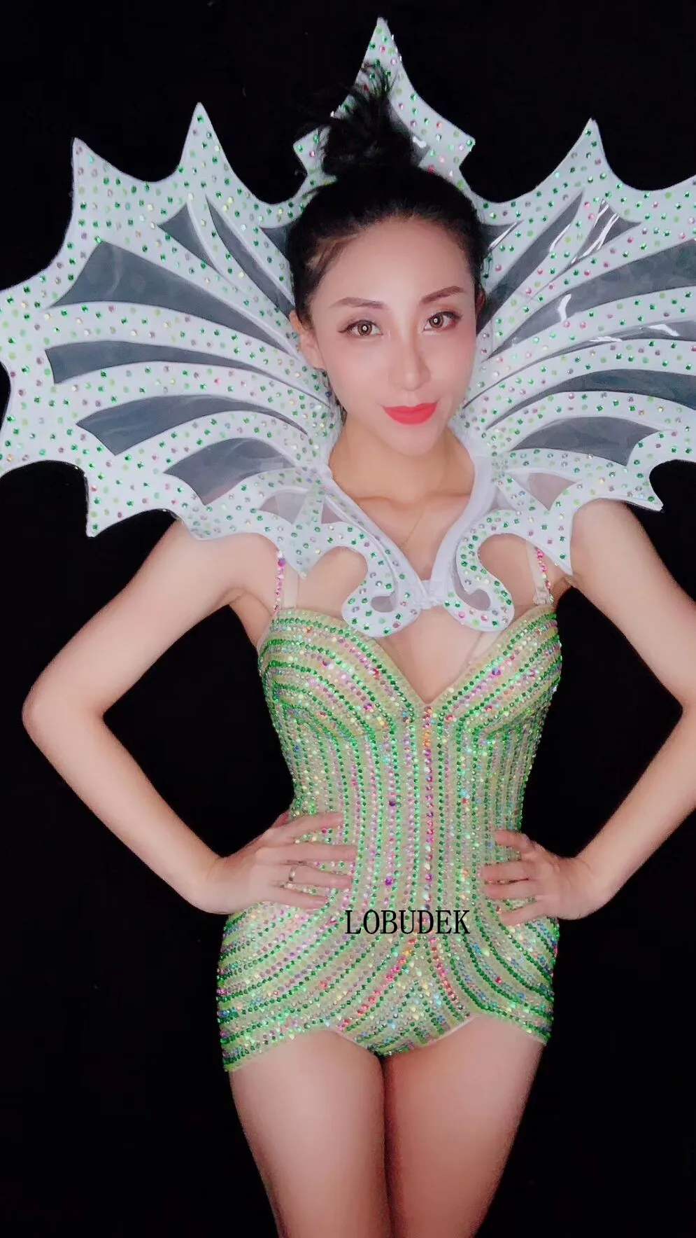 QQ20190505031208