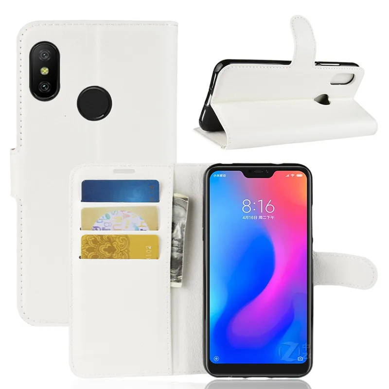 Redmi 6 Pro (38)