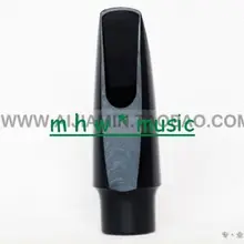 5 шт. Alto мундштук для саксофона хорошее материал хороший звук