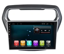 Cheap Chogath 9inch car multimedia player Quad Core Android 7.0 Car Radio GPS Navigation Player for Ford Escort 2014-2016 0 Cheap Chogath 9inch car multimedia player Quad Core Android 7.0 Car Radio GPS Navigation Player for Ford Escort 2014-2016 0