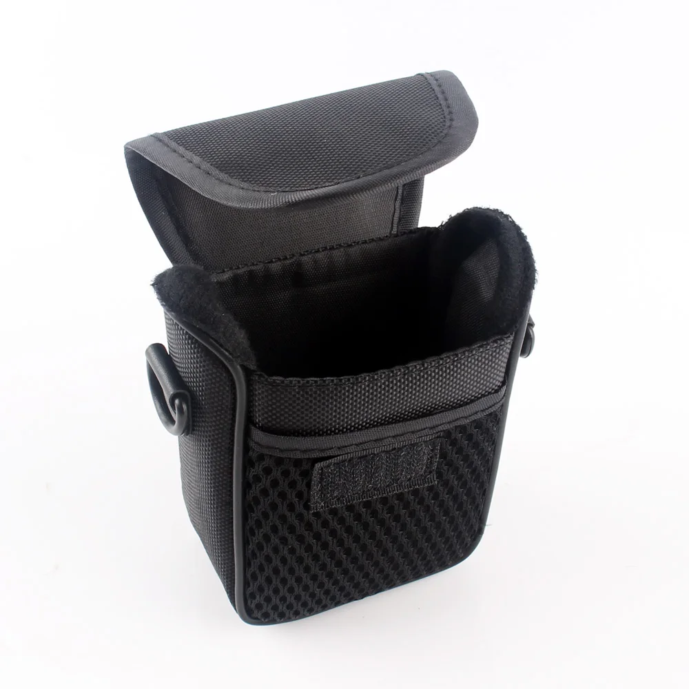 Сумка чехол для камеры Samsung NX MINI 9 мм WB150F WB151 WB200 WB210 WB280 WB350F WB500 WB550 WB600 WB650 WB700 WB750 WB800F