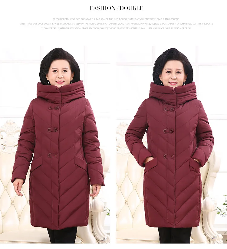 950279568Women's Winter Jackets Ms. Long Section Thick Large Size Winter Jacket Women  2019 Winter New Down Jacket Loose Jacket XL--5XL0_987816690 (5)