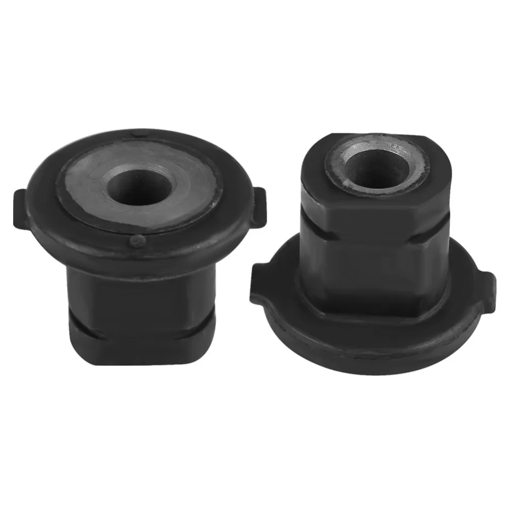 QC09407-2