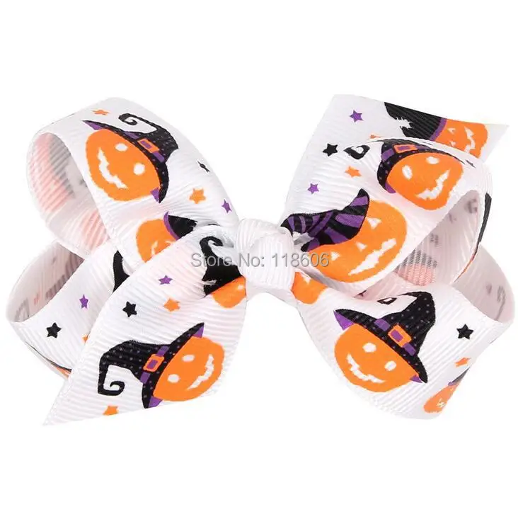 Halloween Hairbow2.jpg