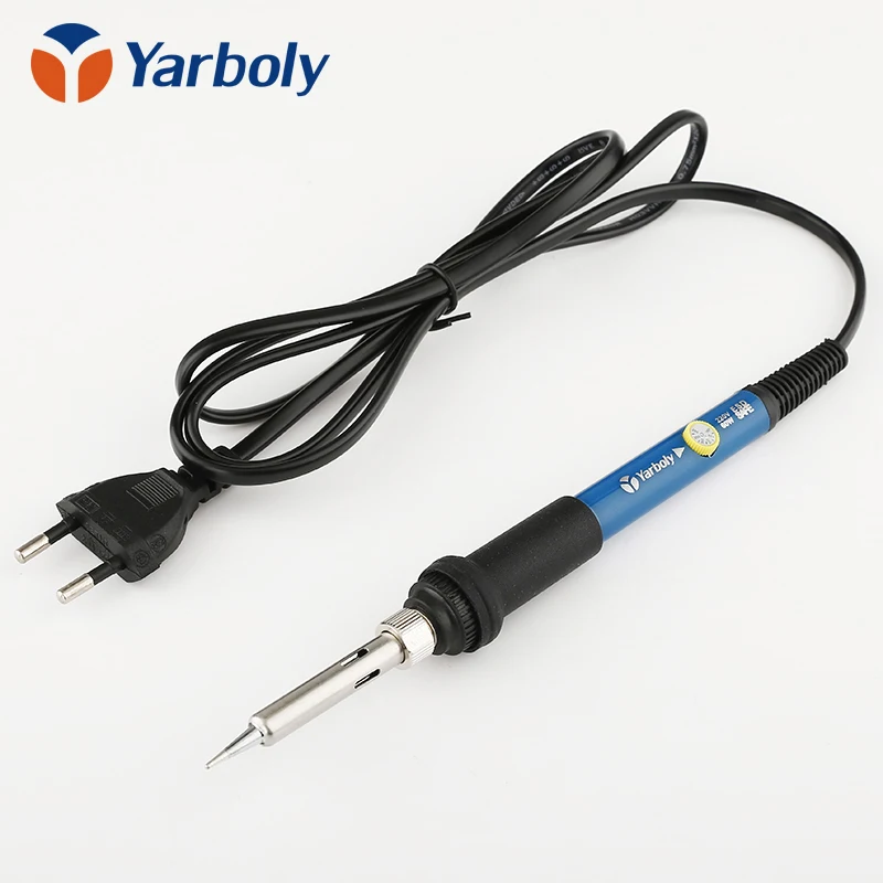 Soldering Iron 6