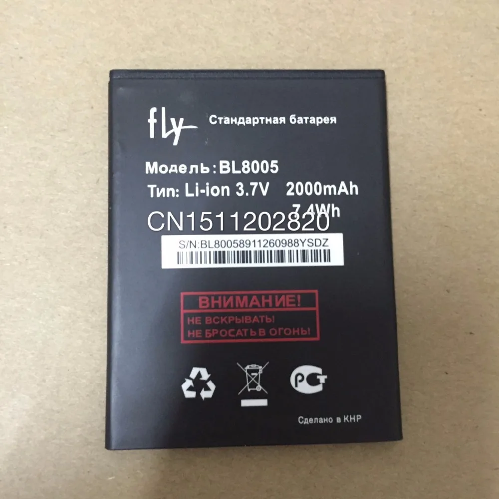 QQ20171110212131