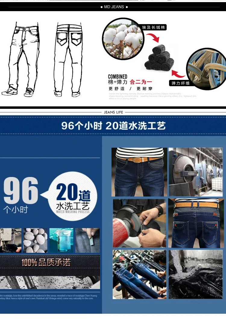 750(8902#)_06.jpg