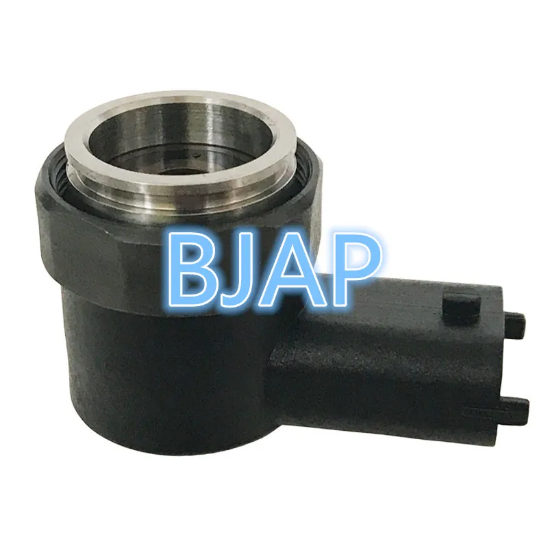 Solenoid F00VC30318 (6)_