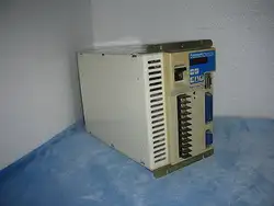 1 ШТ. Использовать P + AC SERVO ВОДИТЕЛЬ DV80X DV80X350MB5 # ZL02