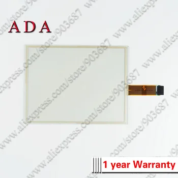 

Touch Screen Panel Digitizer for 2711P-B10C4D6 2711P-B10C4D2 2711P-B10C4D1 2711P-B10C15B2