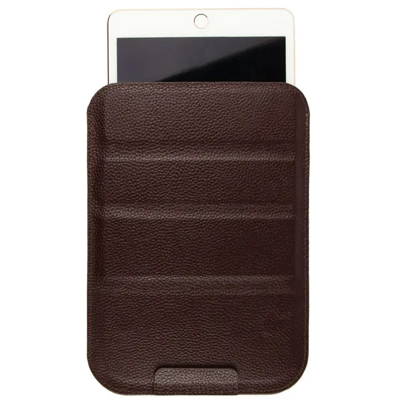 Чехол теплые рукавом для iPad Mini 3 2 1 Планшеты защитную обложку Smart Cover протектор Пояса из натуральной кожи PU для Apple Mini3 Mini2 mini1