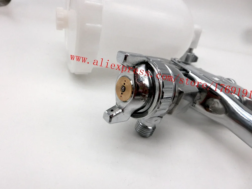 CIMG9822_
