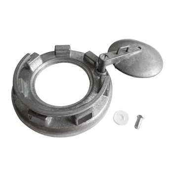 Изображение товара 0